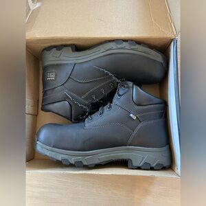 Timberland PRO Men's Work Boot